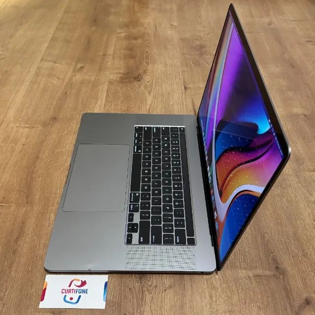 消費税無し MacBook 16 Pro MacBook本体