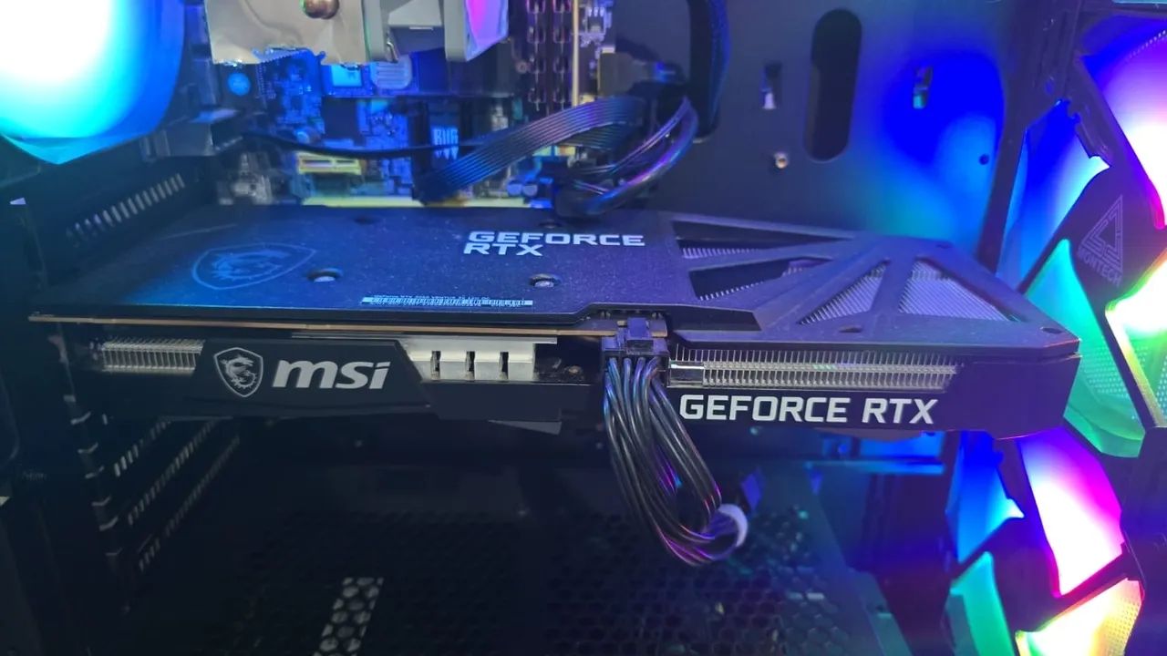 RTX 3060 12GB64289460537474123