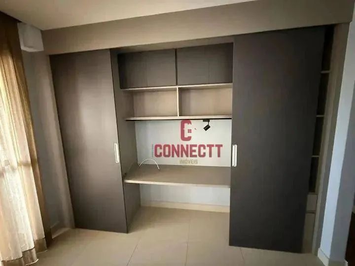 Apartamento com 3 dormitórios à venda, 127 m² por R$ 1.225.000 - Parque Sul - Ribeirão Pre - Foto 3