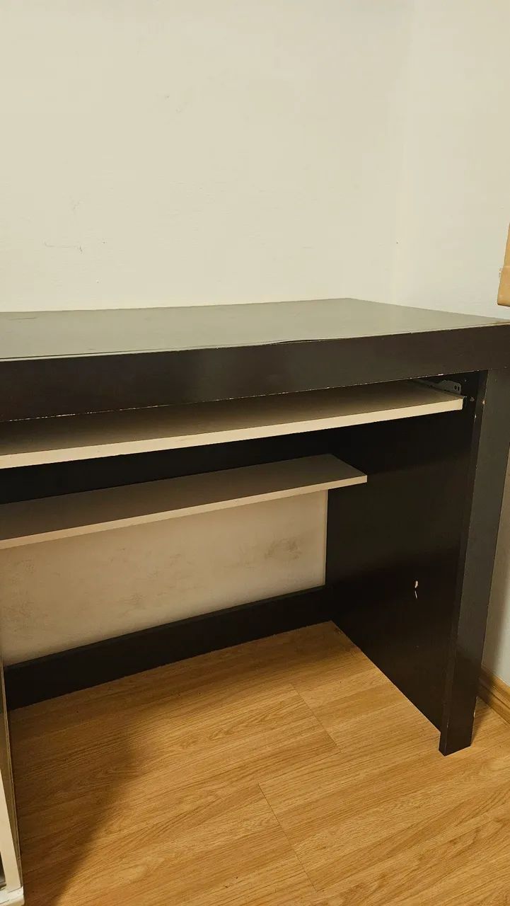 Escrivaninha - Foto 2