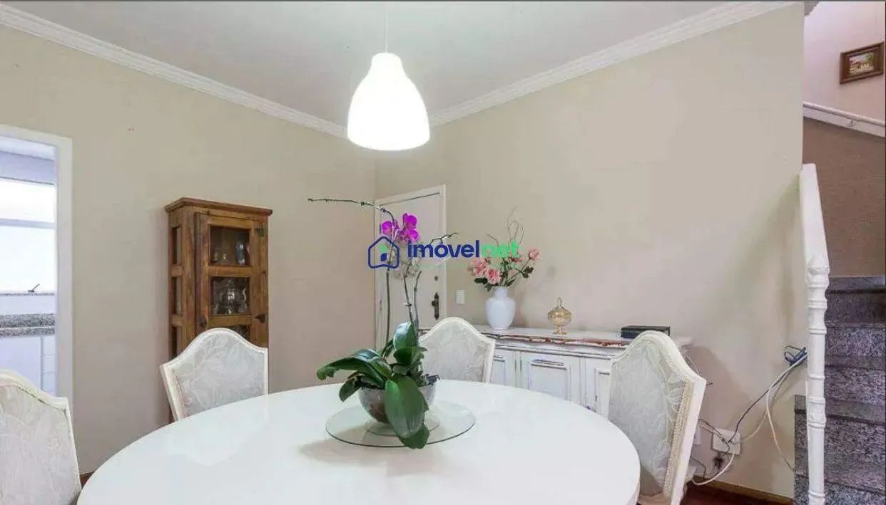 Cobertura à venda, 4 quartos, 2 suítes, 2 vagas, Ouro Preto - Belo Horizonte/MG - Foto 2