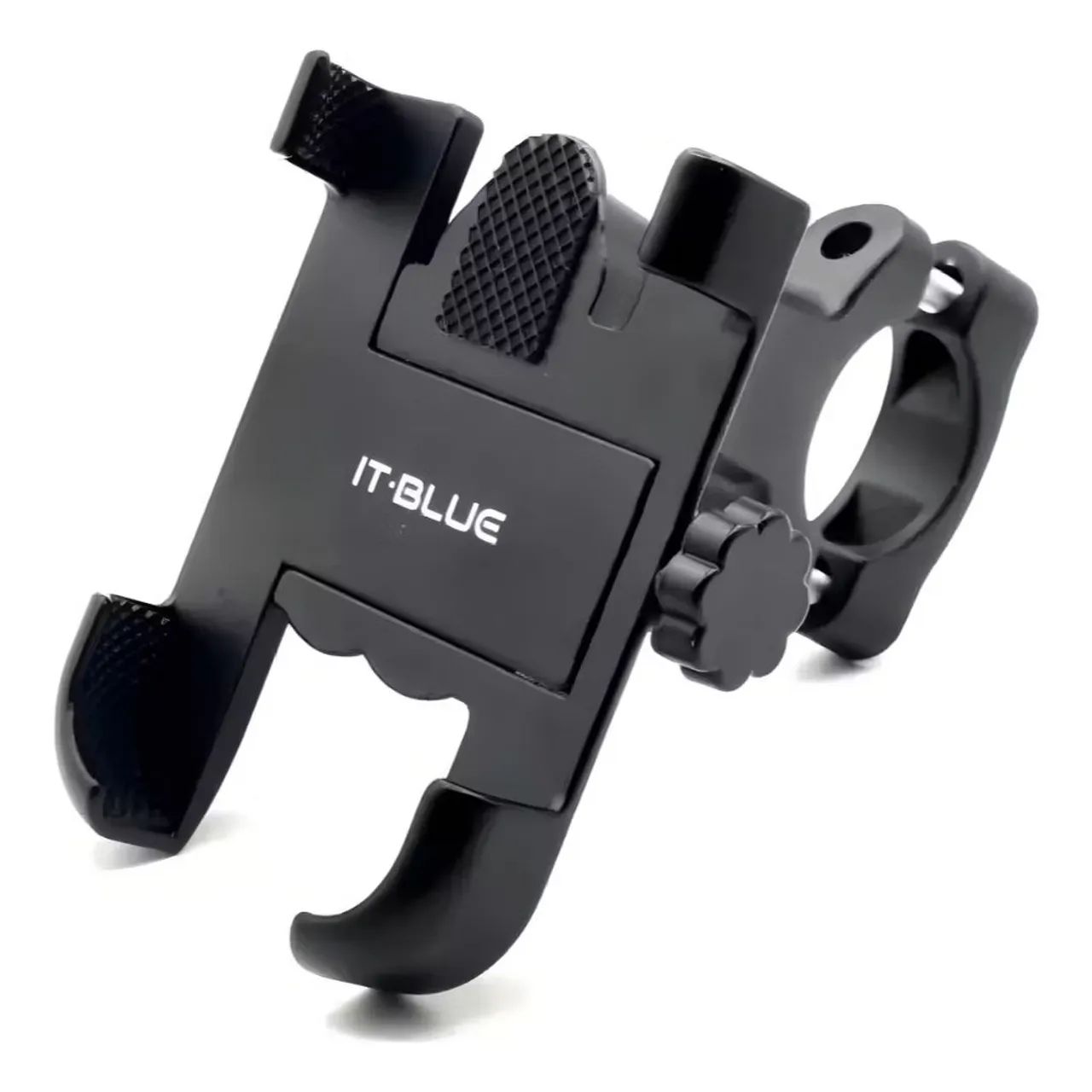 Suporte celular universal  - Foto 2