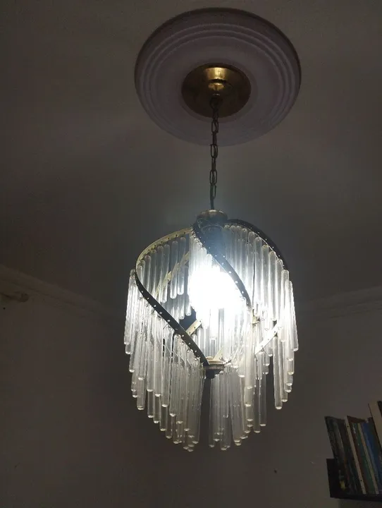 Lustre