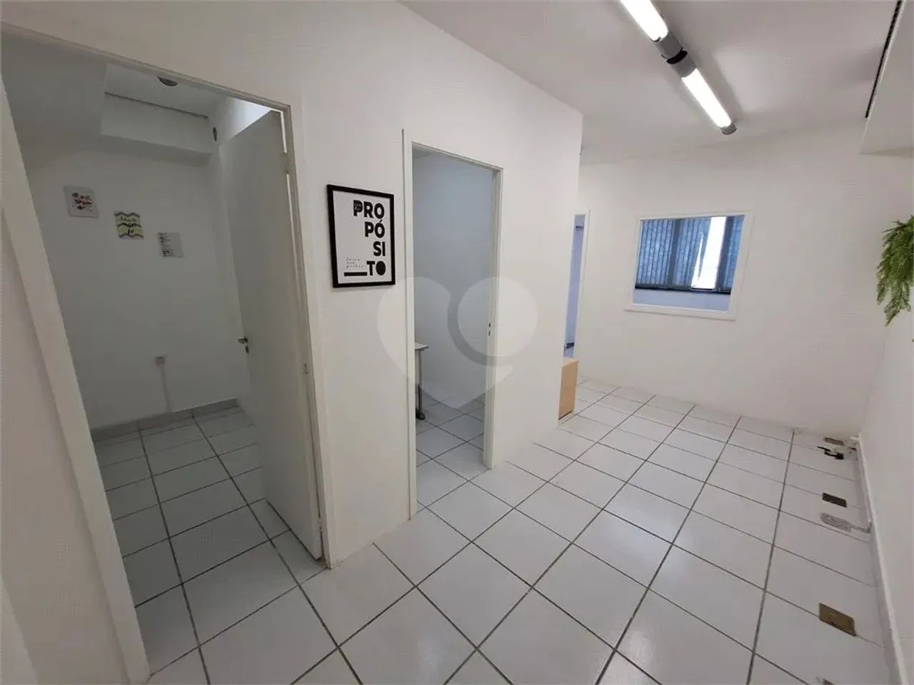 Sala comercial à venda no condomínio Ed. Trade Tower, Sorocaba - SP - Foto 6