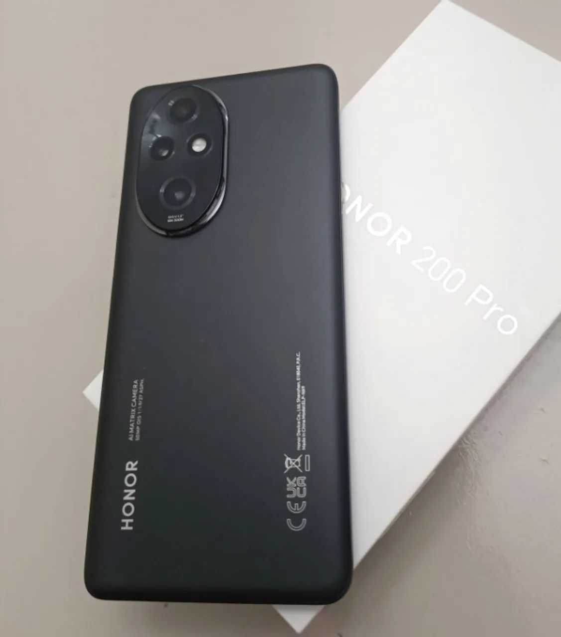 Celulares HUAWEI HONOR Usados, seminovos e Novos no Brasil Celulares HUAWEI HONOR Usados, seminovos e Novos no Brasil
