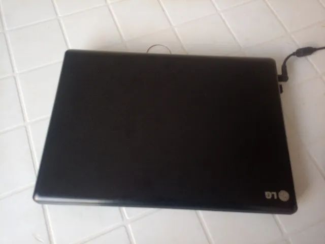 notebook I5 8GB  - Foto 2