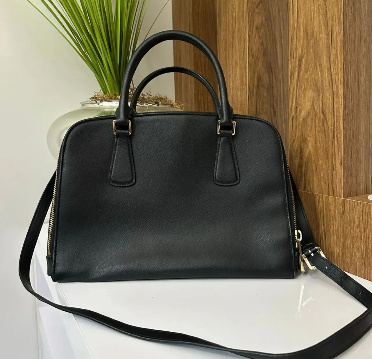 Bolsa Michael kors original  - Foto 2