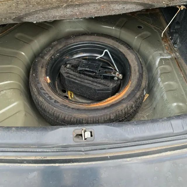 sucata para retirada de peças sentra 2.0 sl automático  - Foto 4