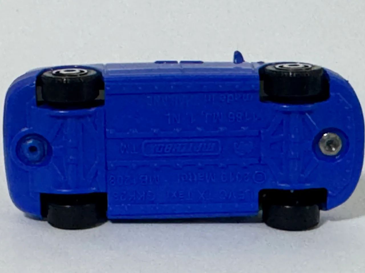 Carrinho Shockskateboard  - Foto 3