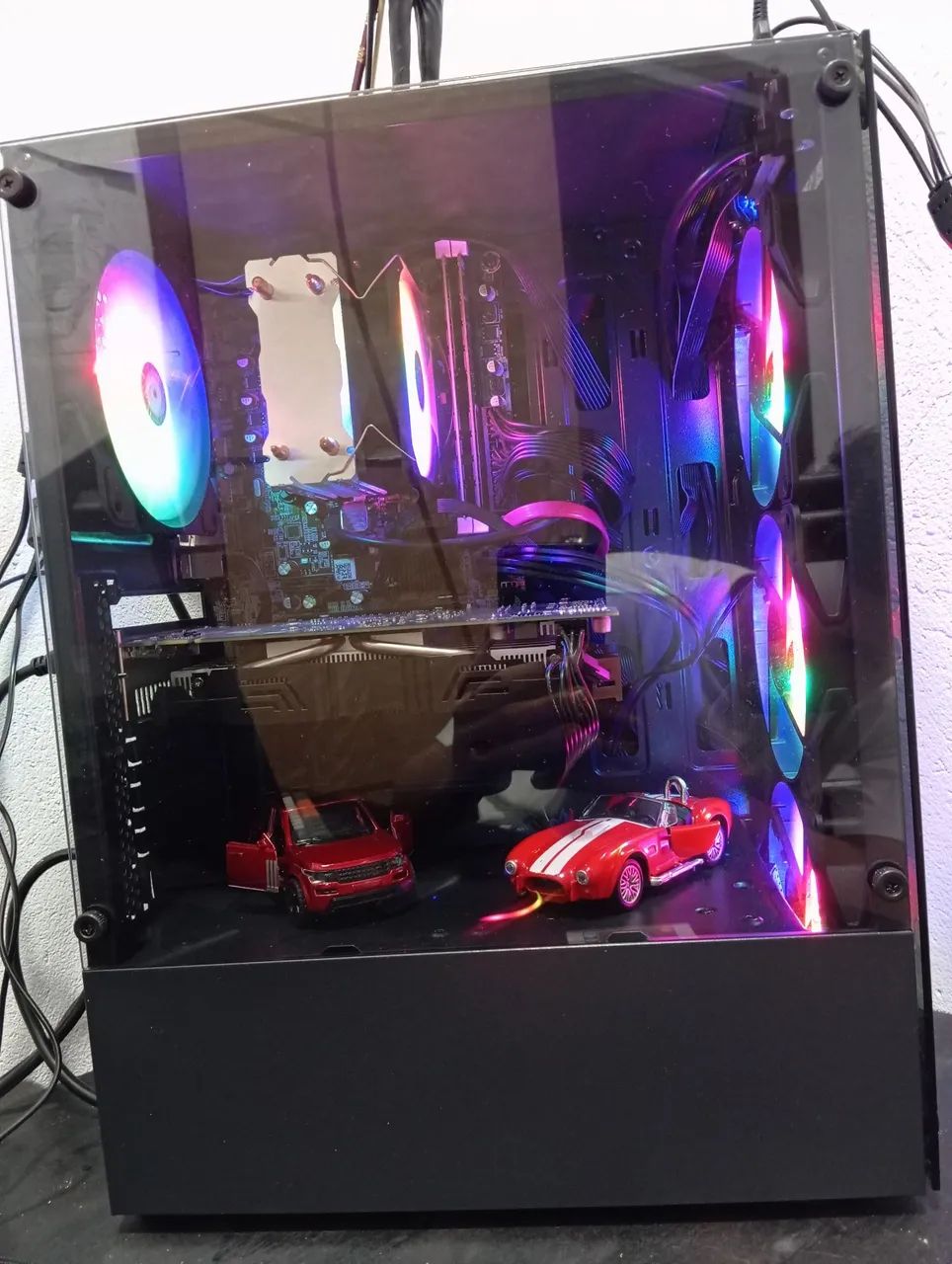 Pc gamer 63824111403011120