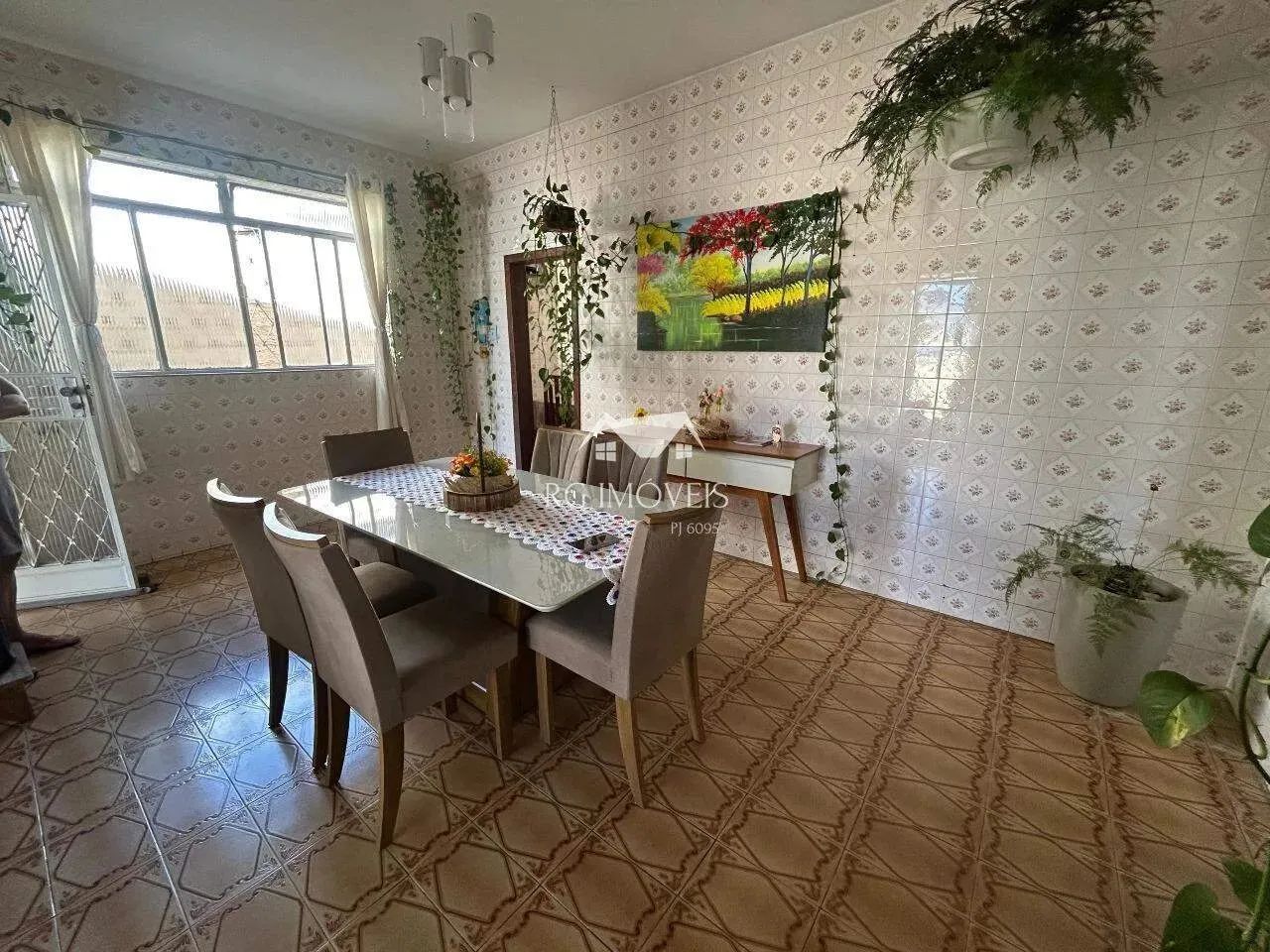 Casa 4 quartos Tirol - Foto 4