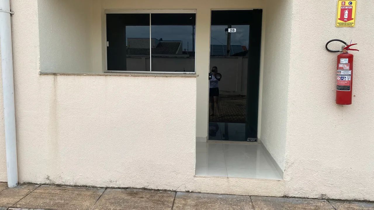 Foto - Palmas - Plano Diretor Norte