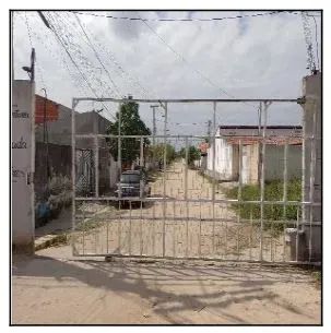 Oportunidade Única em PACAJUS - CE | Tipo: Casa | Negociação: Venda Direta Online | Situaç