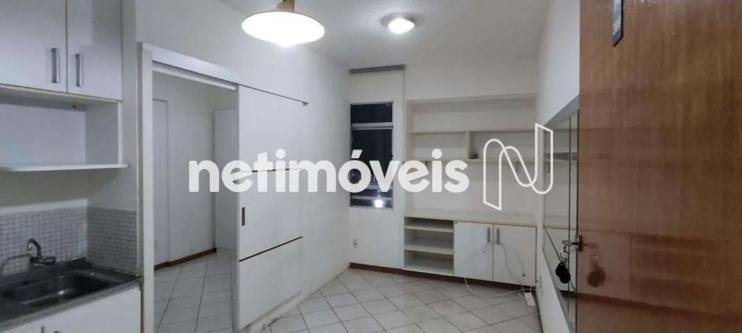 Kitnet em Águas Claras - 28m² - Foto 2