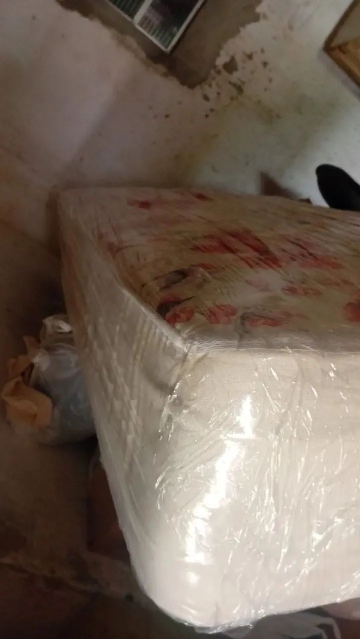 Molas ensacadas  - Foto 3