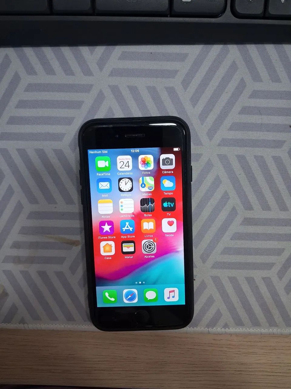 iphone 6