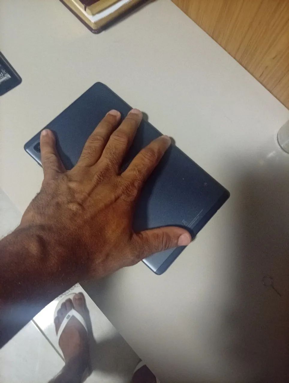 Tablet A7  - Foto 4