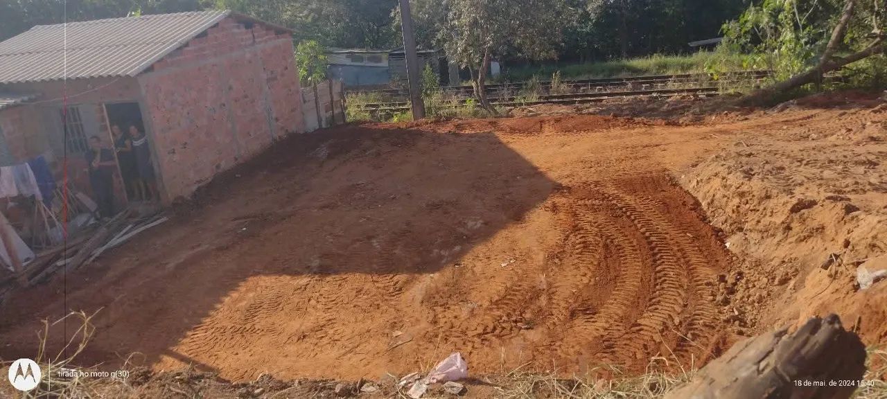 Vende-se  - Foto 2