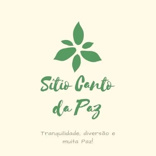Sítio para festas e eventos.  - Foto 3