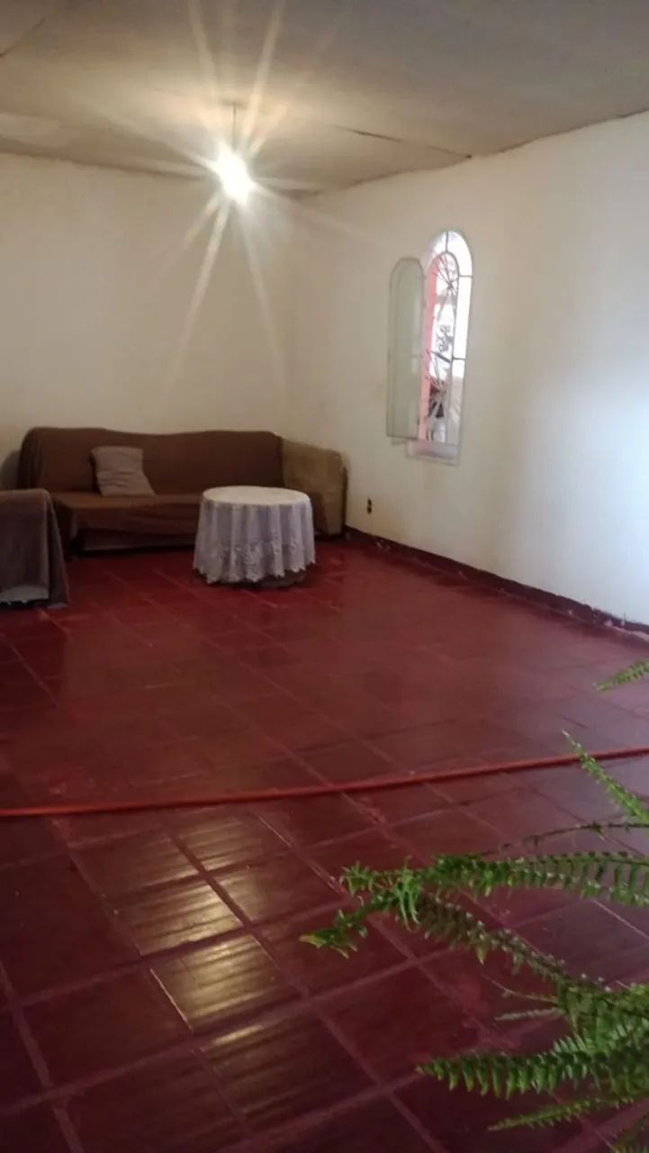 Casa à venda - Village, Barão Geraldo - Campinas - Foto 3