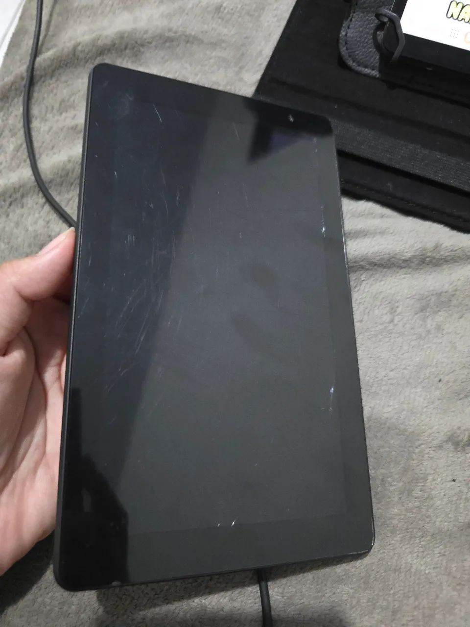 Tablet Positivo  - Foto 3