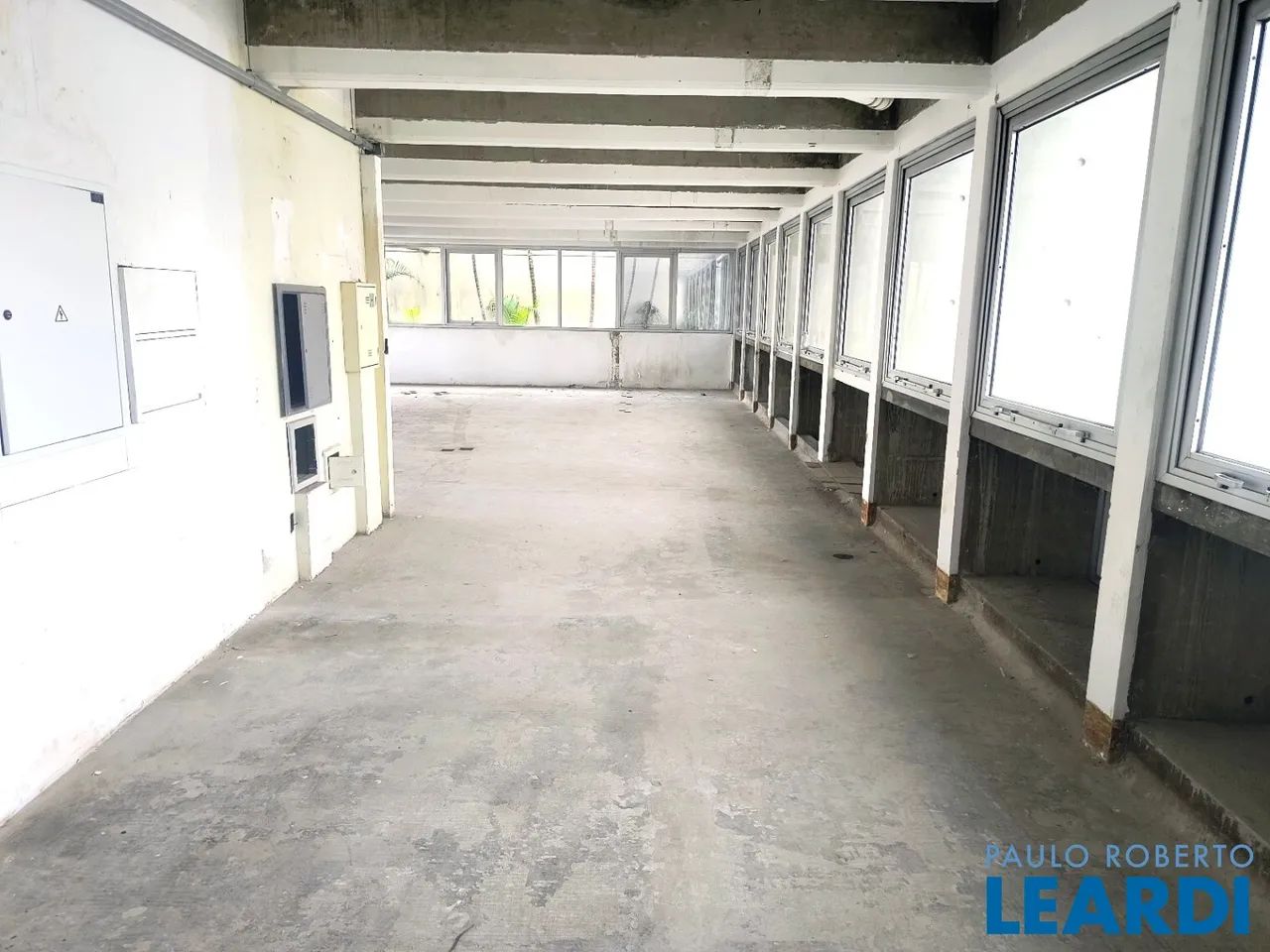 CONJ. COMERCIAL - CERQUEIRA CÉSAR - SP - Foto 2