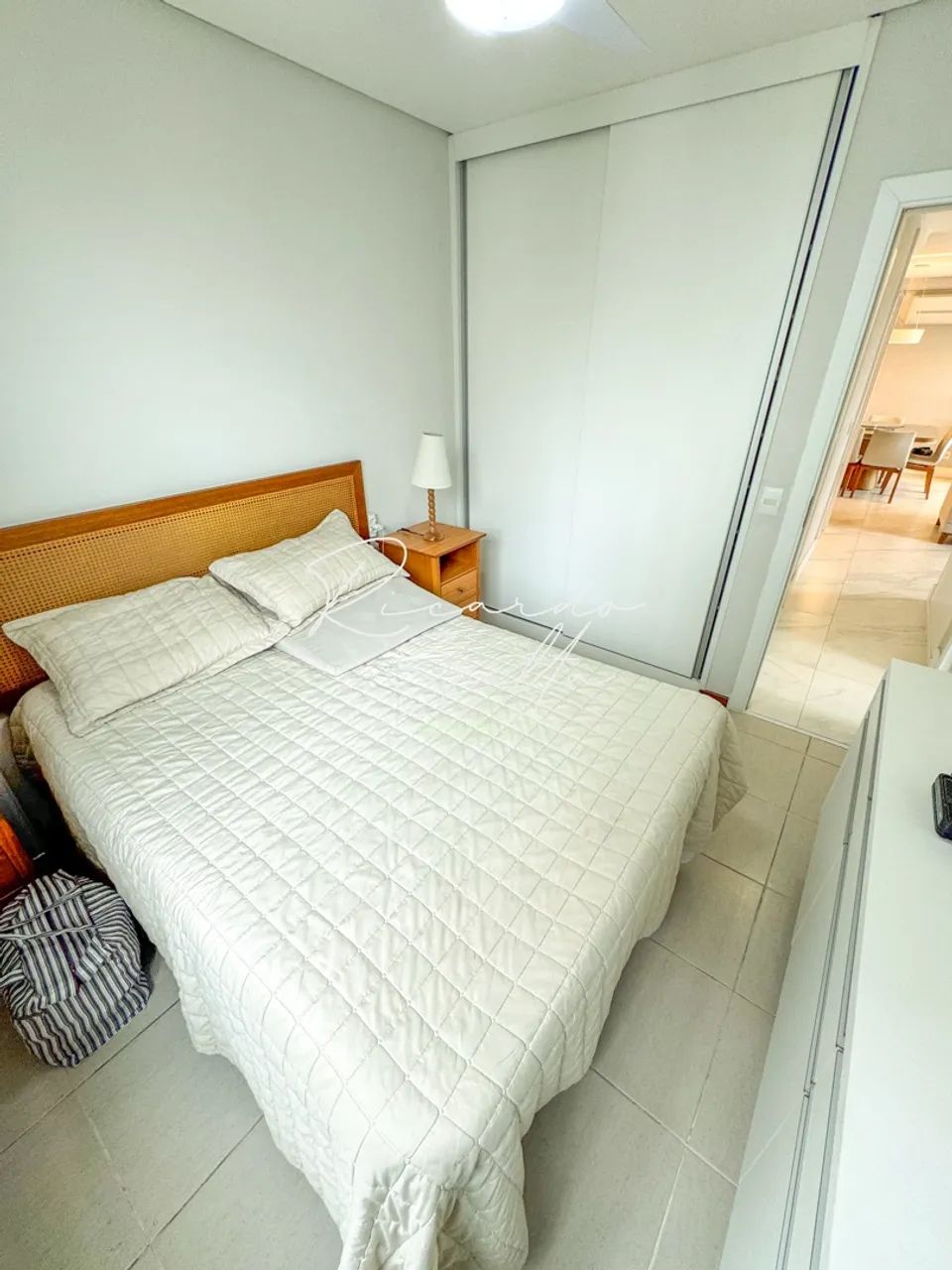 Parque das Castanheiras 4 qts com Sala ampliada, vista de cartão postal - Foto 15