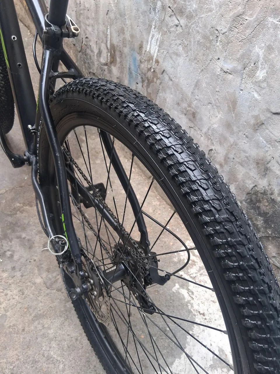 Bicicleta oggi - Foto 2