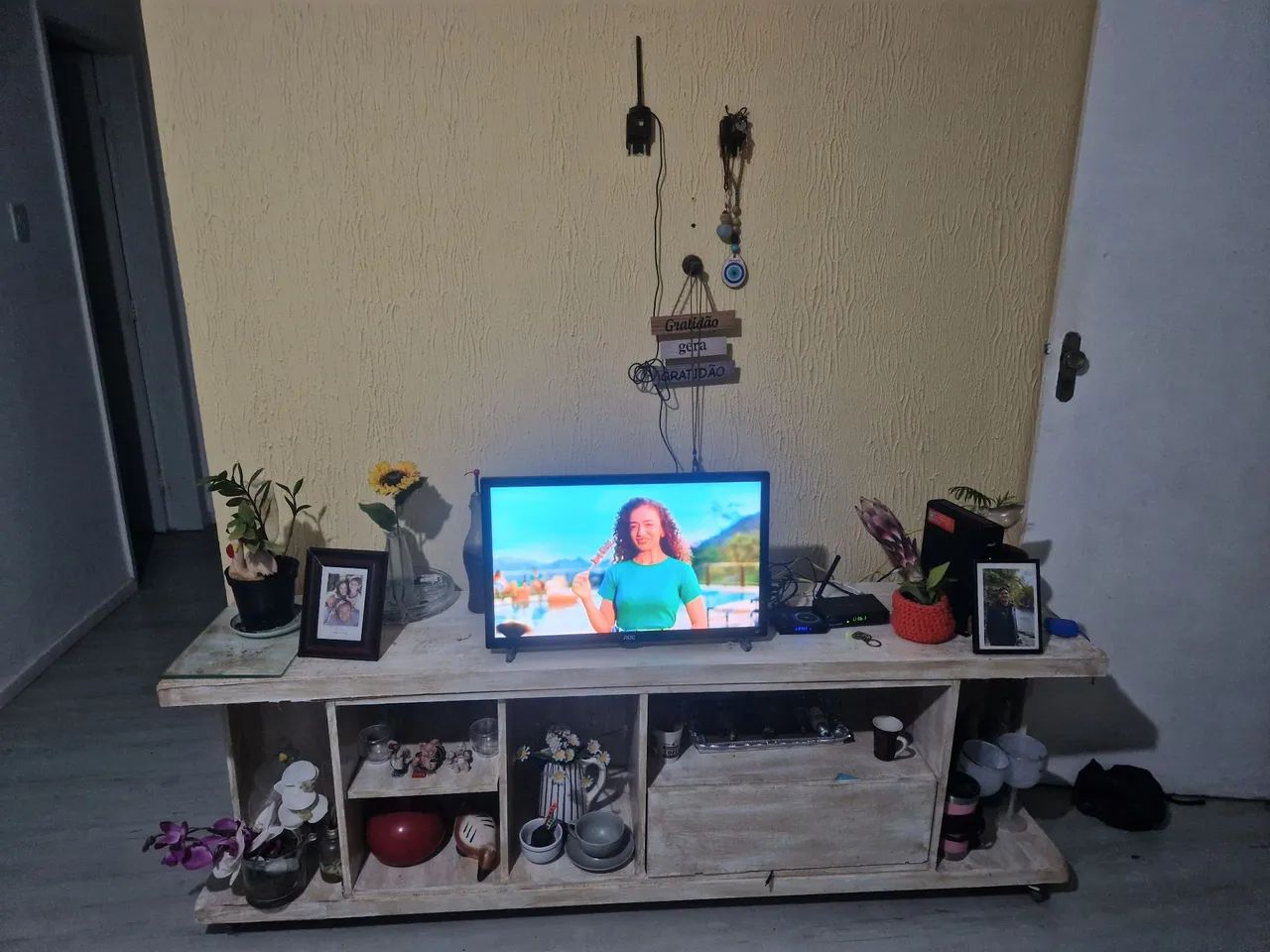 Temporada Carnaval - Vista para o mar  - Foto 9