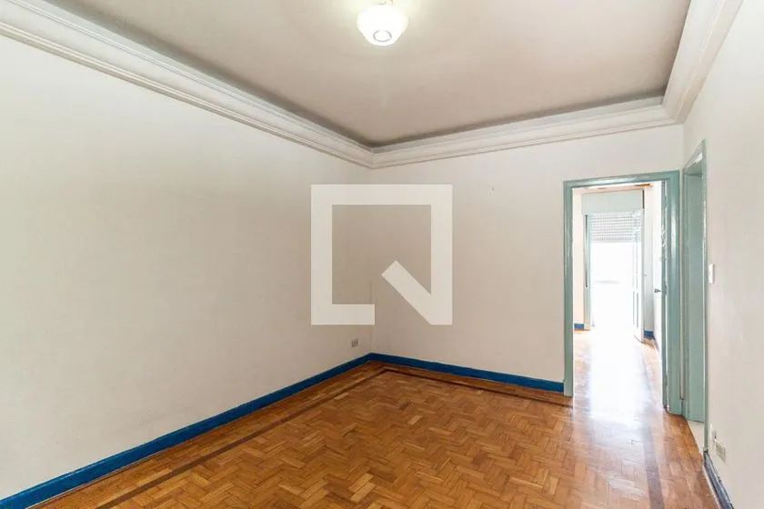 Apartamento à Venda - Centro, 2 Quartos, 85 m2 - Foto 5