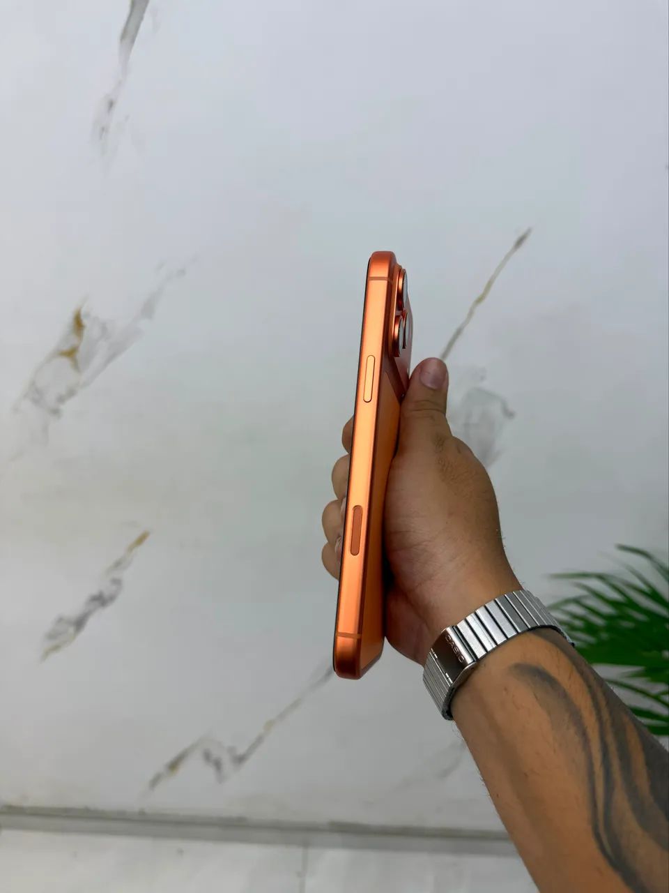IPHONE 17 PRO MAX 2T - Foto 3