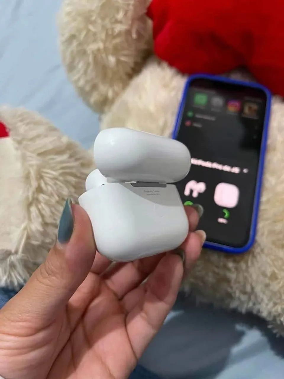 AirPods Pro original  - Foto 2