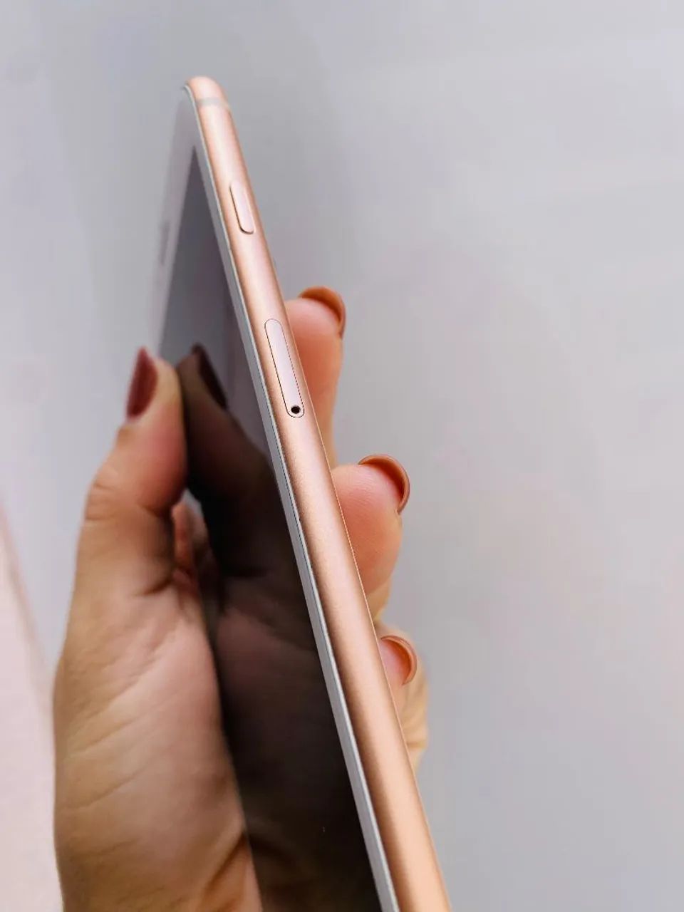 iPhone 8 plus 64gb - Foto 4