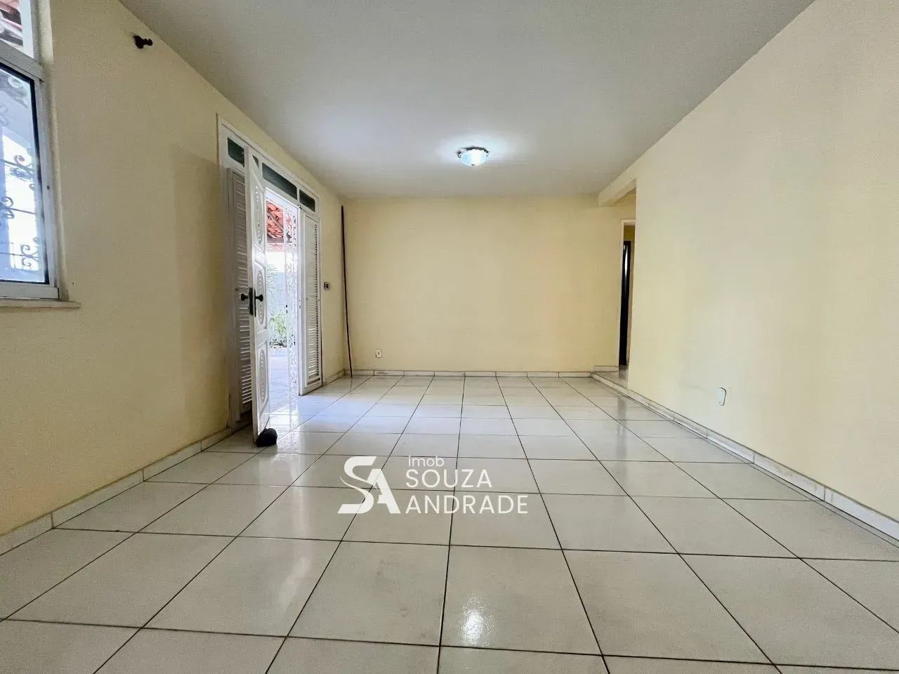 OPORTUNIDADE CASA NO PARQUE ATHENAS | 3 QUARTOS | COM SUÍTE - Foto 3