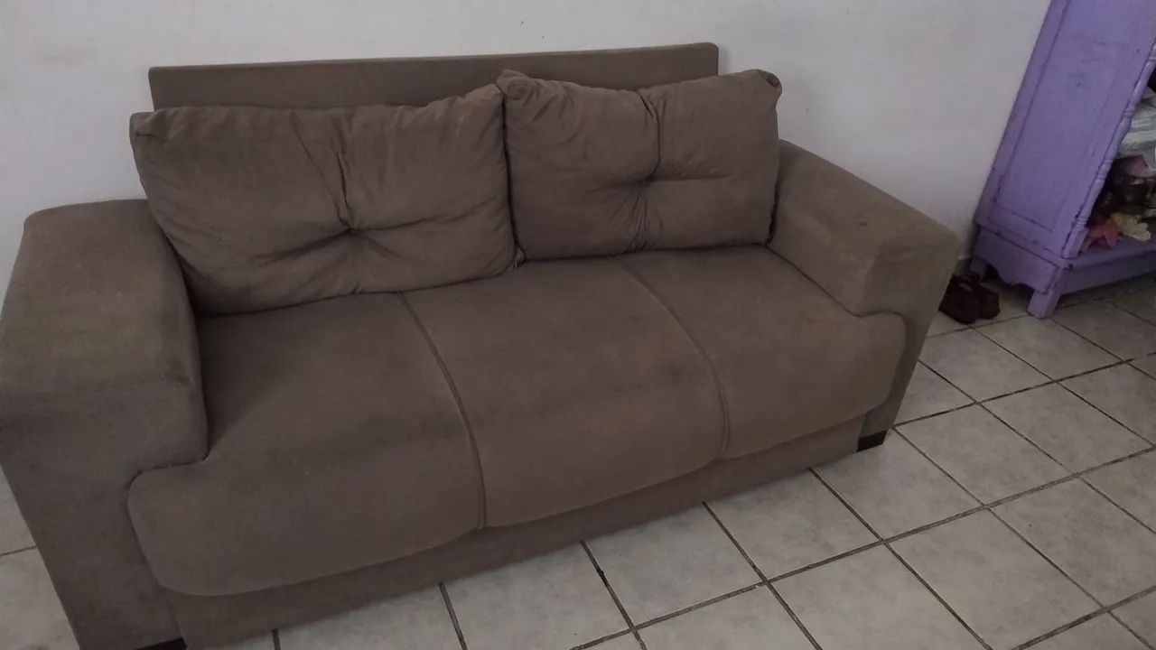 Sofá  - Foto 3
