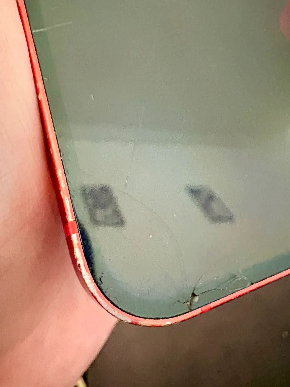Vendo  - Foto 4