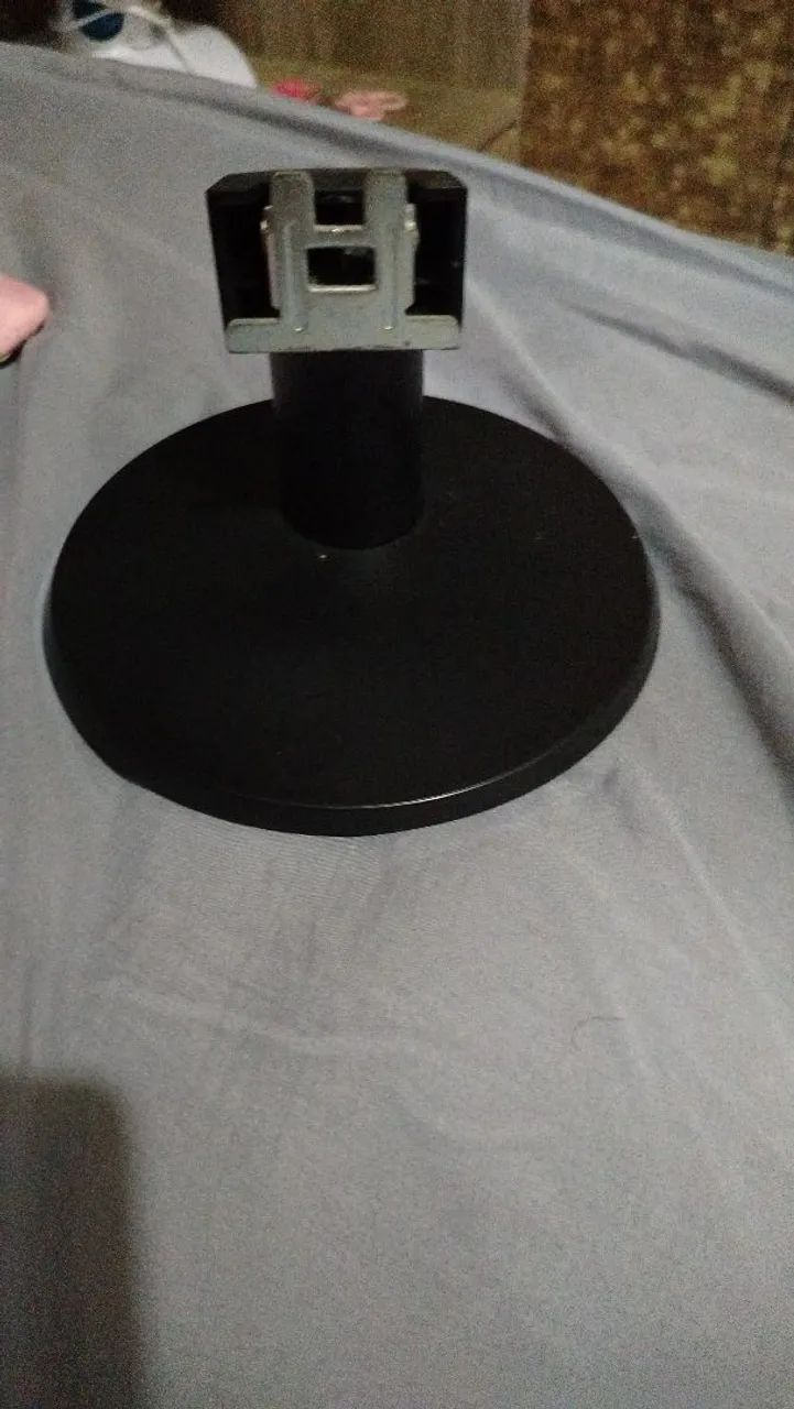 Monitor  - Foto 2