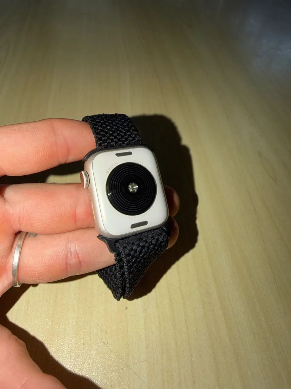 Apple Watch SE 2 + cell  - Foto 2