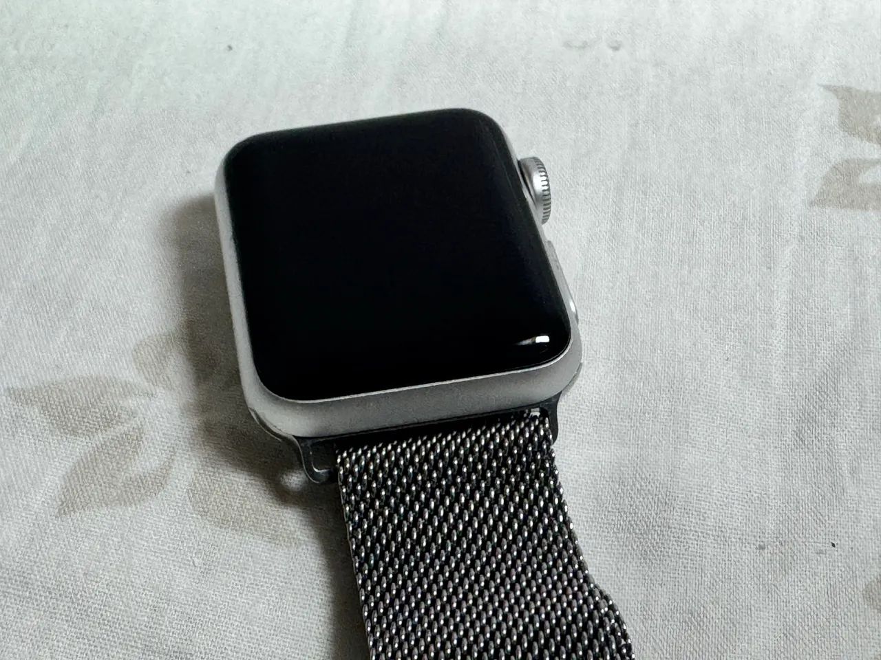 Apple watch serie 3 - Foto 2