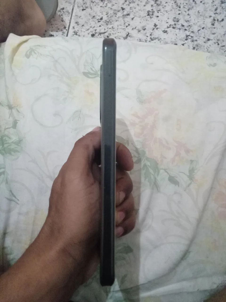 POCO C85 - Foto 5