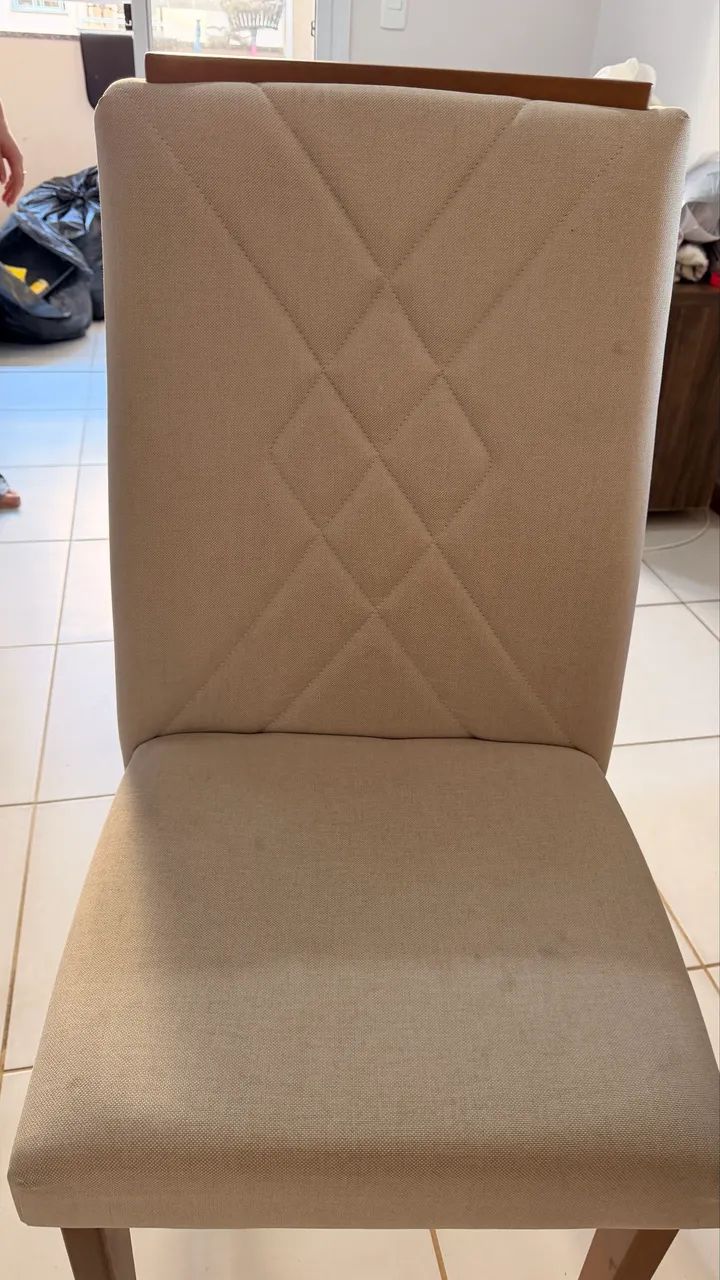 Vendo mesa  - Foto 2