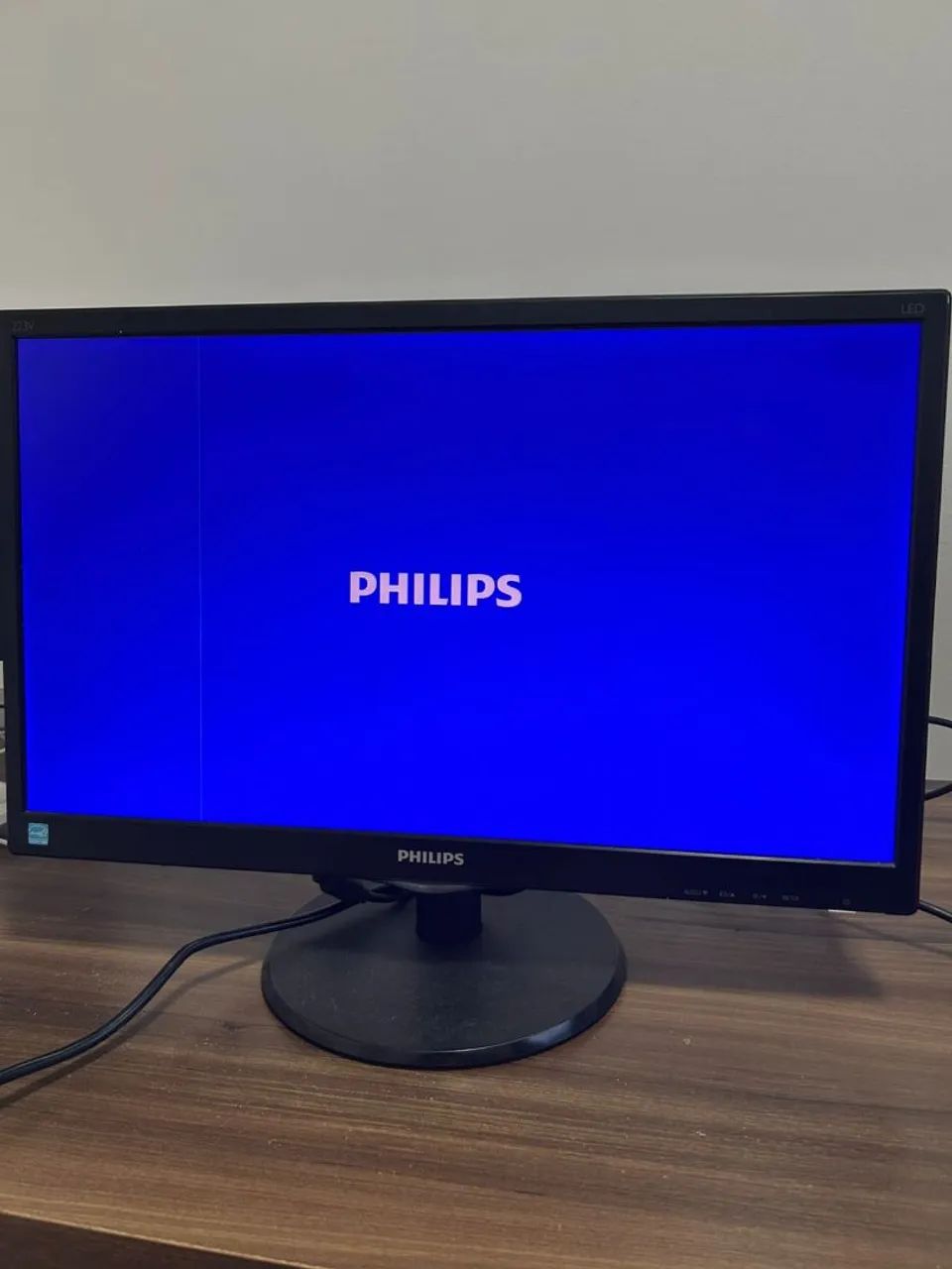 Monitor 22 polegadas  - Foto 3