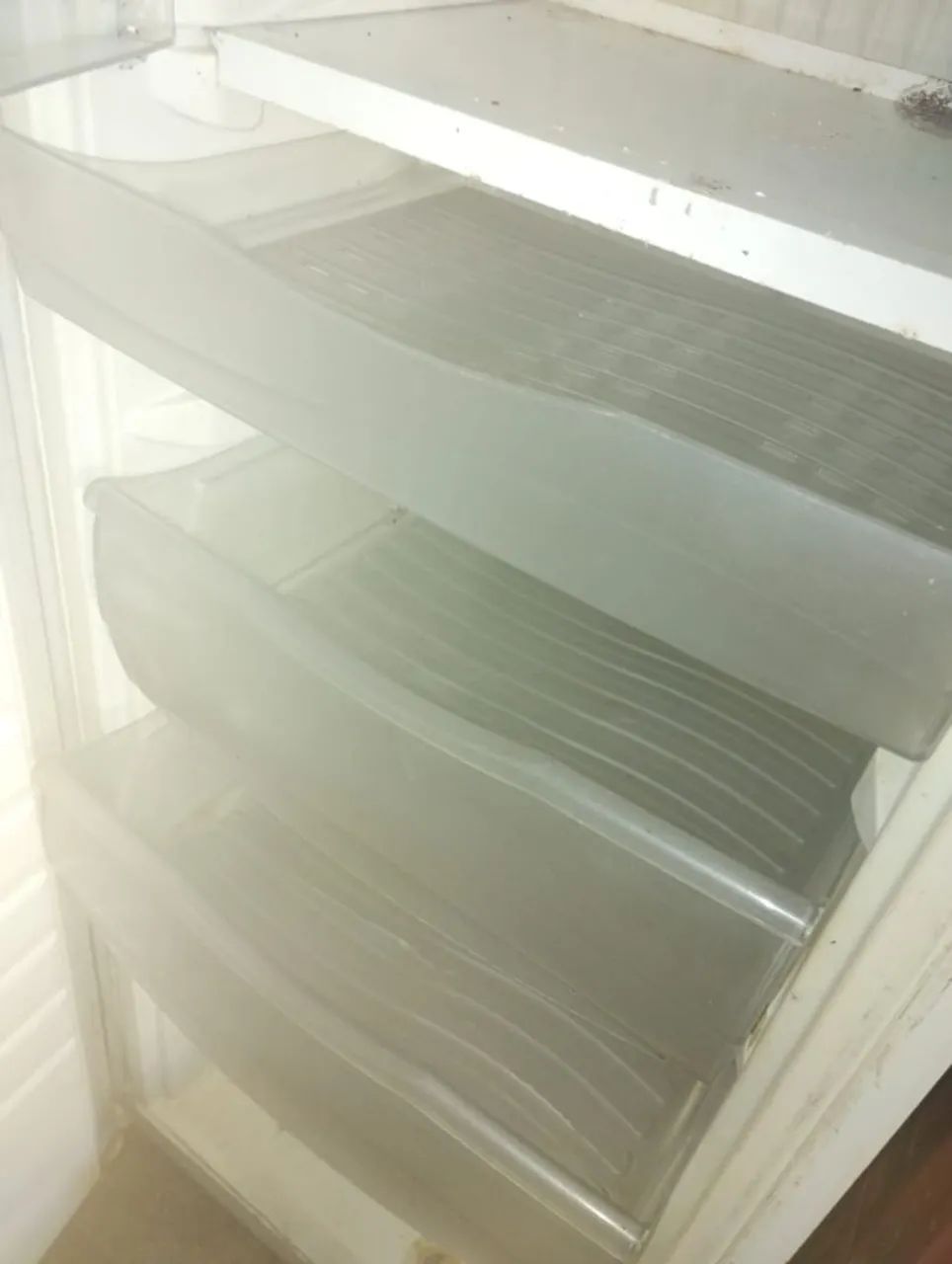 Freezer vertical Brastemp 300L - Foto 3