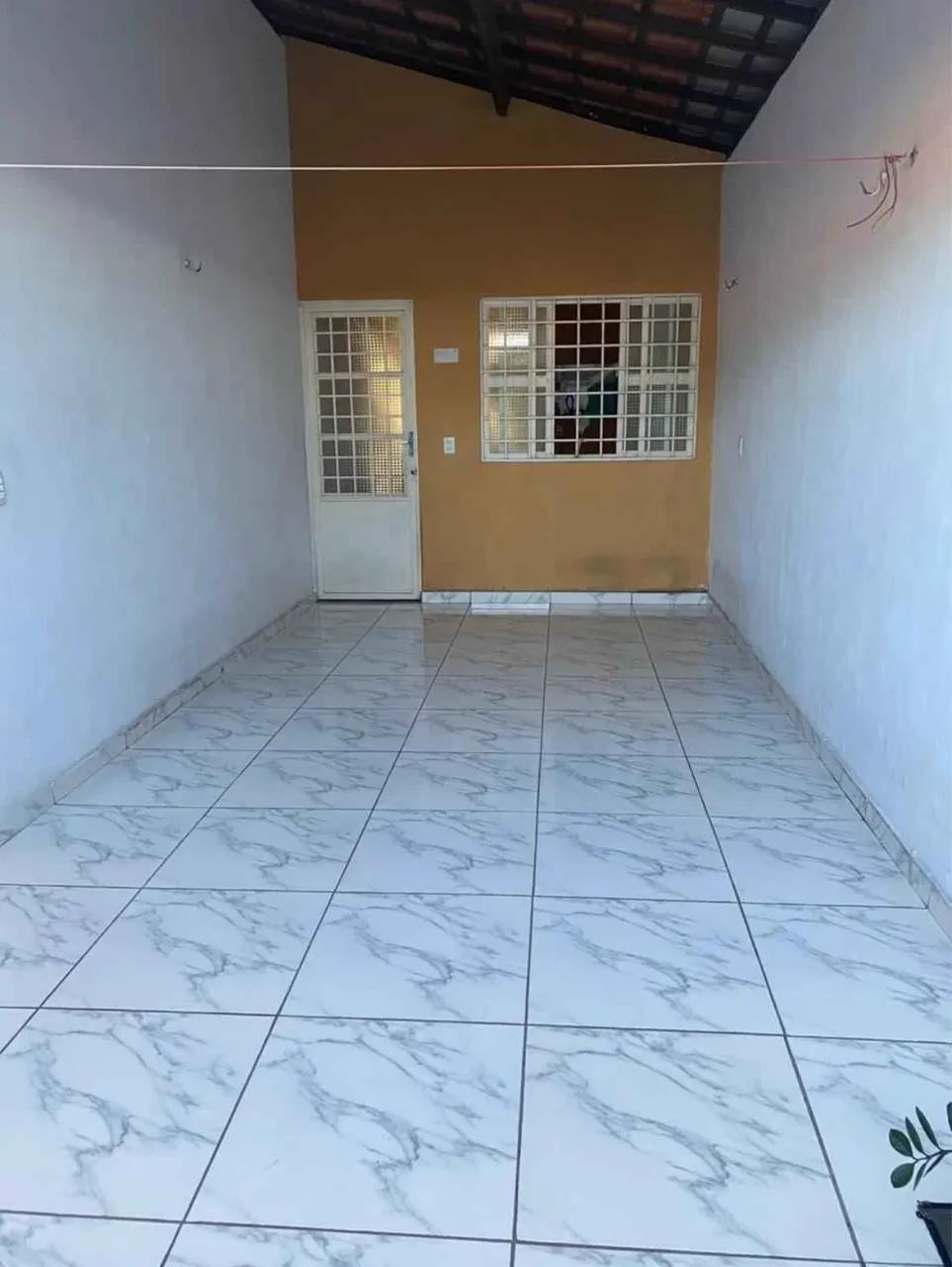 CASA EM CANUDOS  - Foto 2