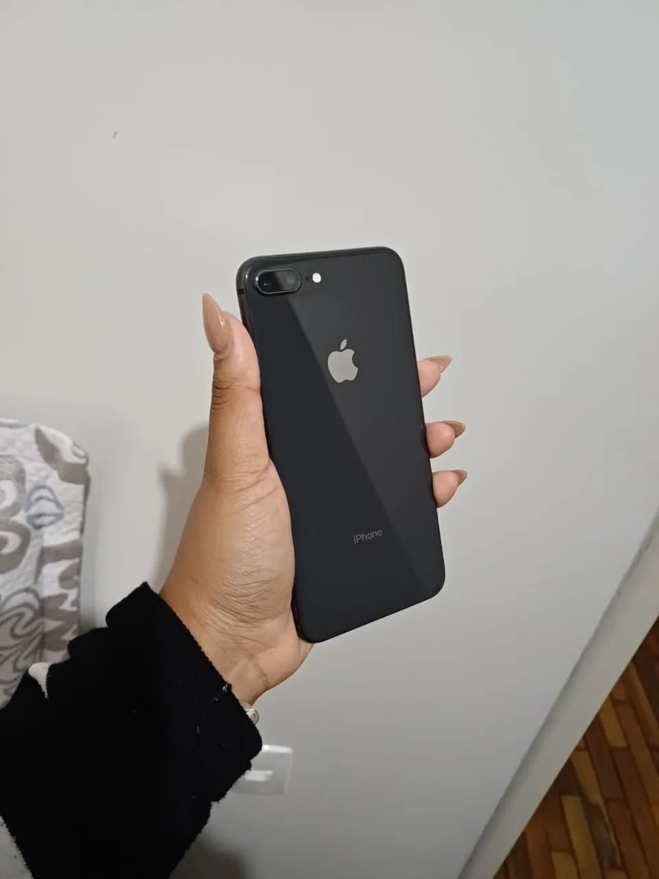 iPhone 8 Plus 64gb