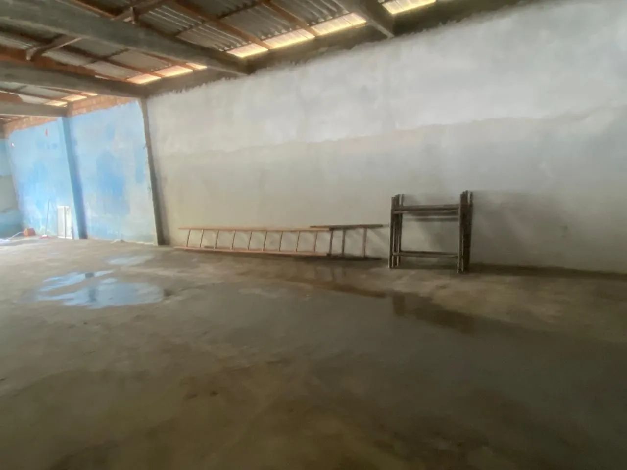 Galpao - Foto 3