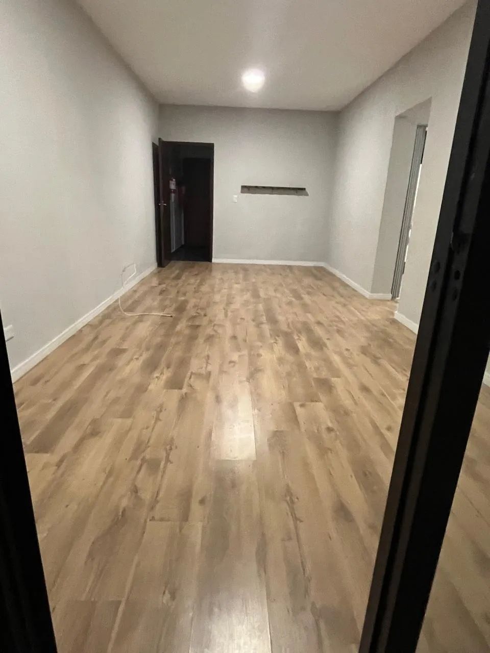 APTO P/ LOCAÇÃO 70M² COM 2 DORMS SACADA R. RAMOS