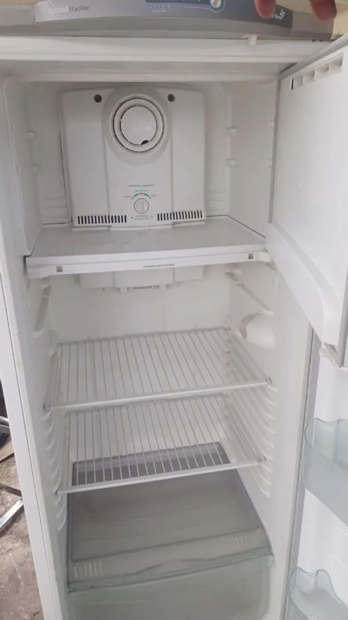 Geladeira  - Foto 4