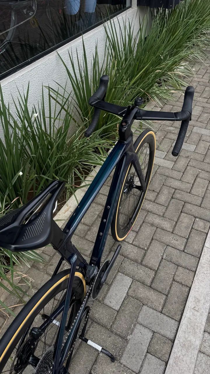 Specialized Venge Pro 54 - Foto 5