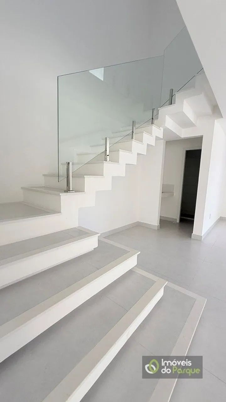 Casa com 177 m², 3 suítes em Intermares - Cabedelo/PB - Foto 3